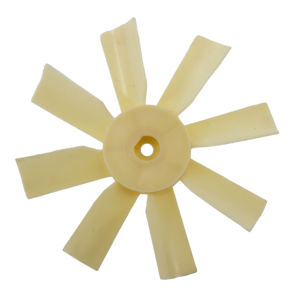 FAN FOR MOTOR - CF27-34-44